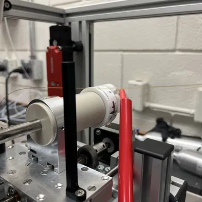 Ray Dẫn Dây cho Hệ Thống MS