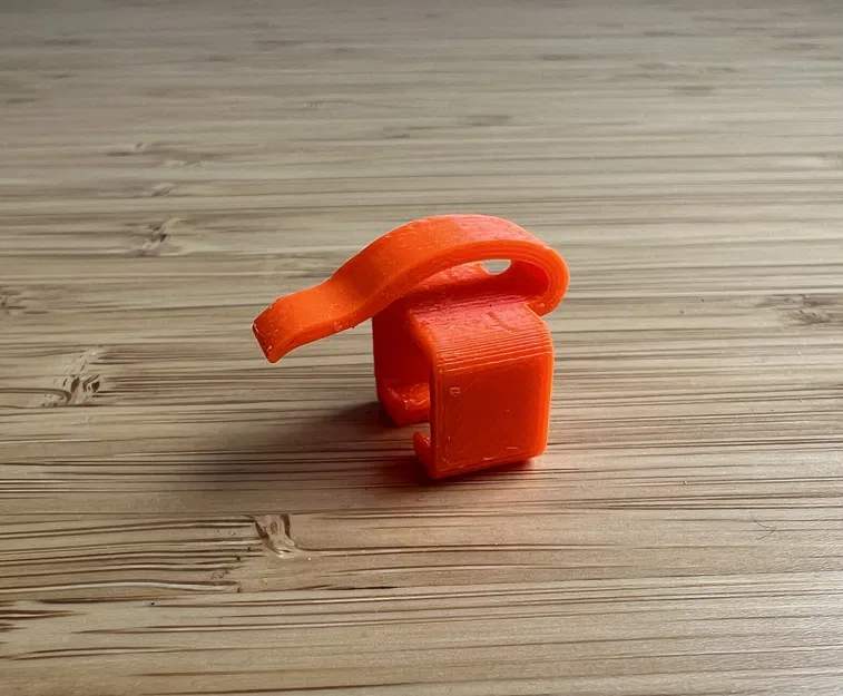 Sửa Chữa Đầu Cáp Ethernet RJ45 - Image 1