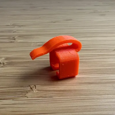 Sửa Chữa Đầu Cáp Ethernet RJ45