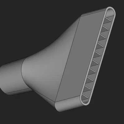 Ống Thoát Nước Hồ Cá