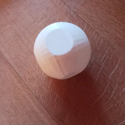 Dopsball - Quả Banh Nảy