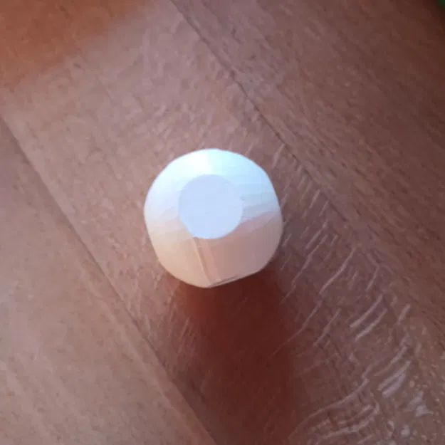 Dopsball - Quả Banh Nảy - Image 2