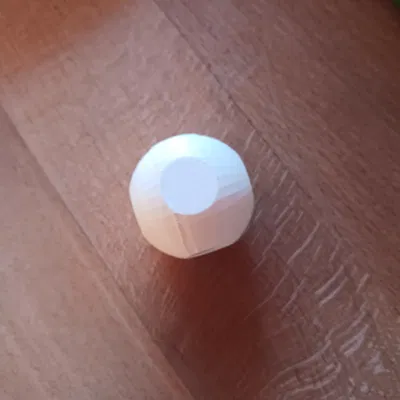 Dopsball - Quả Banh Nảy