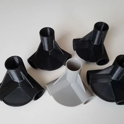 Cabin cắm trại cắm trại