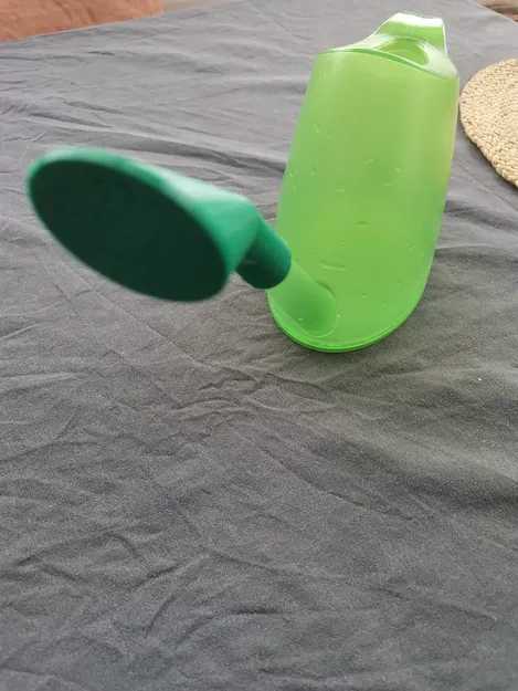 Đầu rót cho bình tưới Emsa - Image 1