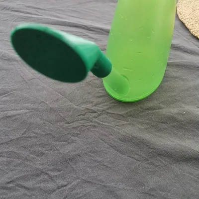 Đầu rót cho bình tưới Emsa