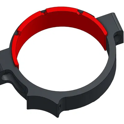 Lowrider 3 dây đai kéo cho Makita