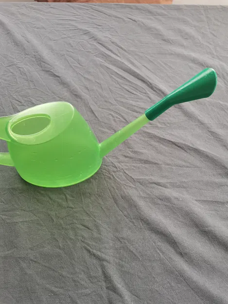 Đầu rót cho bình tưới Emsa - Image 2