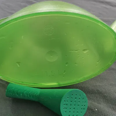 Đầu rót cho bình tưới Emsa