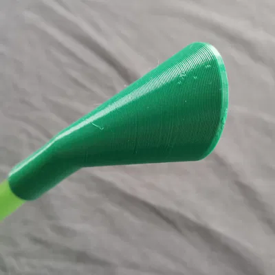 Đầu rót cho bình tưới Emsa