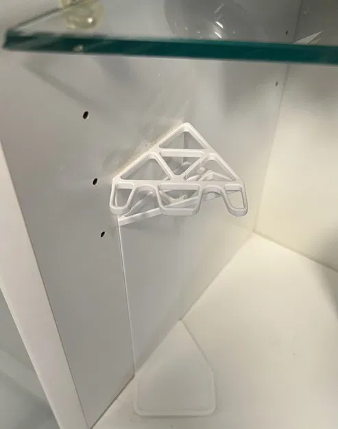 Dế cắm bàn chải đánh răng - Image 2