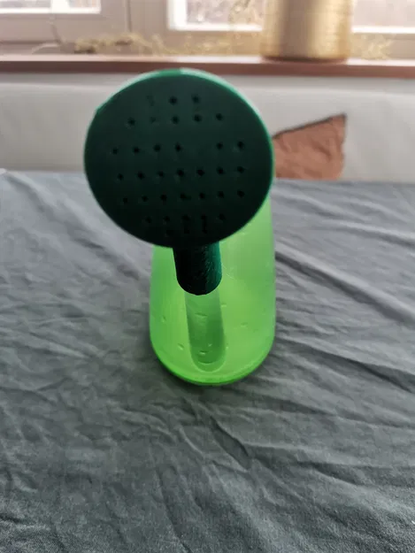 Đầu rót cho bình tưới Emsa - Image 5