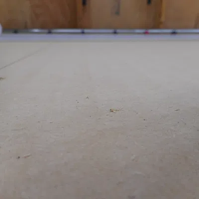 Lowrider 3 dây đai kéo cho Makita