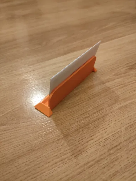 Hộp Đựng Card - Image 2