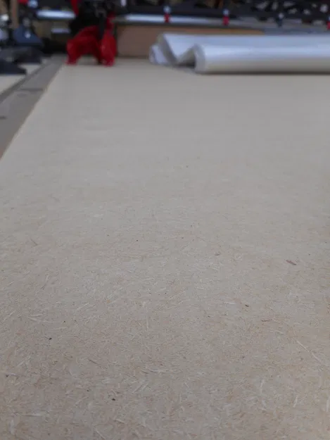 Lowrider 3 dây đai kéo cho Makita - Image 3