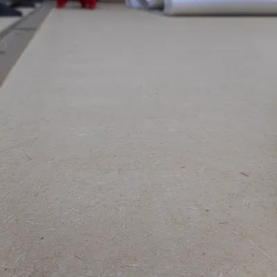 Lowrider 3 dây đai kéo cho Makita