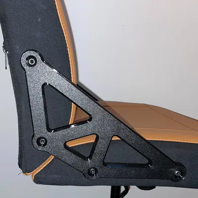 Bộ Kit Tháo Tay Vịn IKEA Millberget - Loại Bỏ Hoàn Toàn!