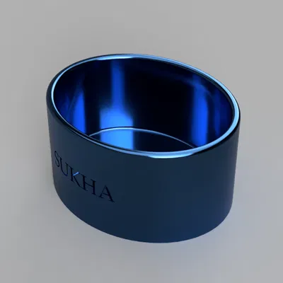 Máng ăn cho thú cưng