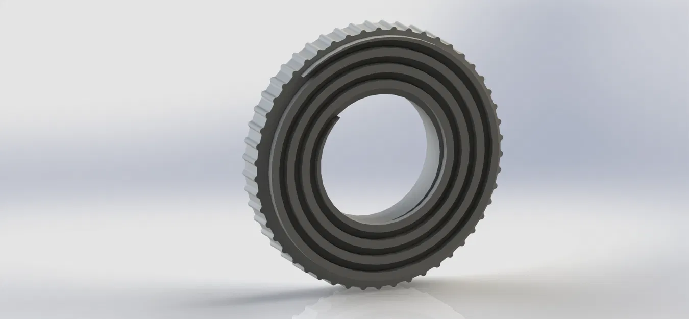 Kẹp Máy Tiện Mini Để Bàn - Image 7