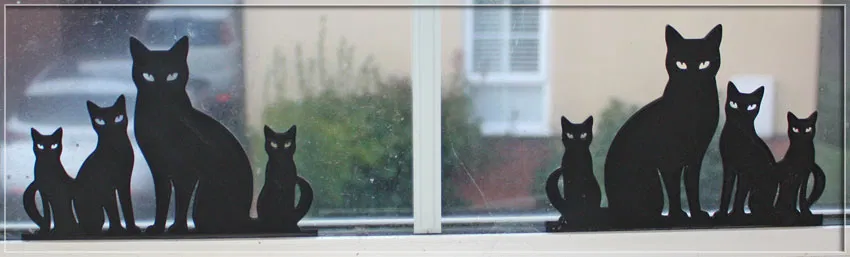 Chân Đế Chữ Mèo - Image 3