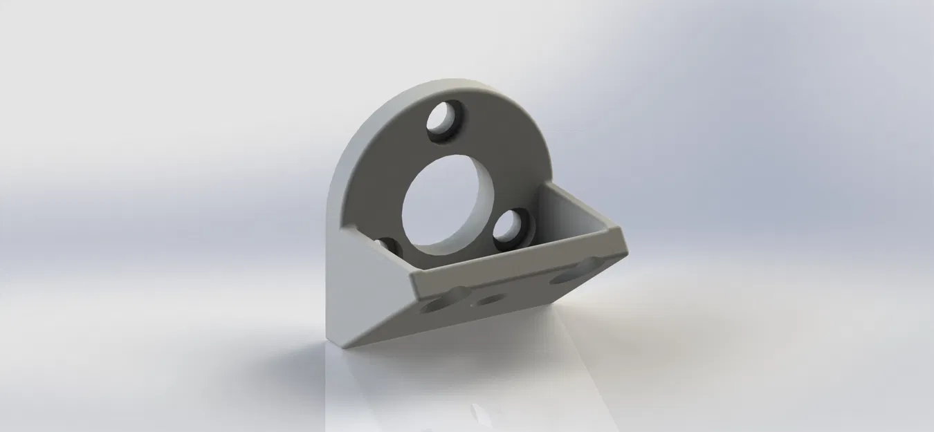 Kẹp Máy Tiện Mini Để Bàn - Image 9