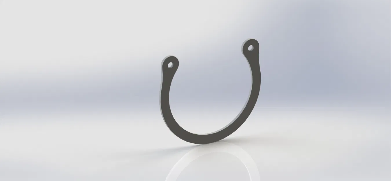 Kẹp Máy Tiện Mini Để Bàn - Image 10