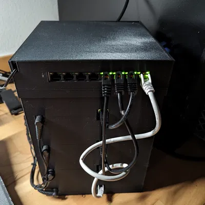 Không chung thủy không chung thủy S920 S và những người khác Shack