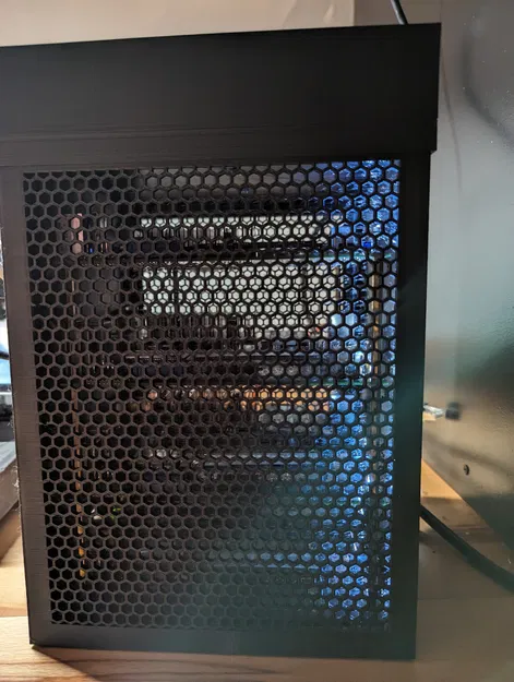 Không chung thủy không chung thủy S920 S và những người khác Shack - Image 3