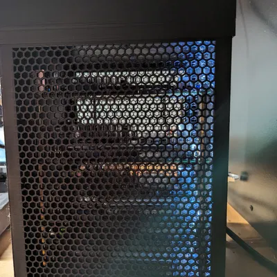 Không chung thủy không chung thủy S920 S và những người khác Shack