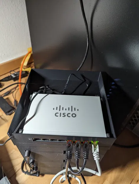 Không chung thủy không chung thủy S920 S và những người khác Shack - Image 4