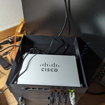 Không chung thủy không chung thủy S920 S và những người khác Shack