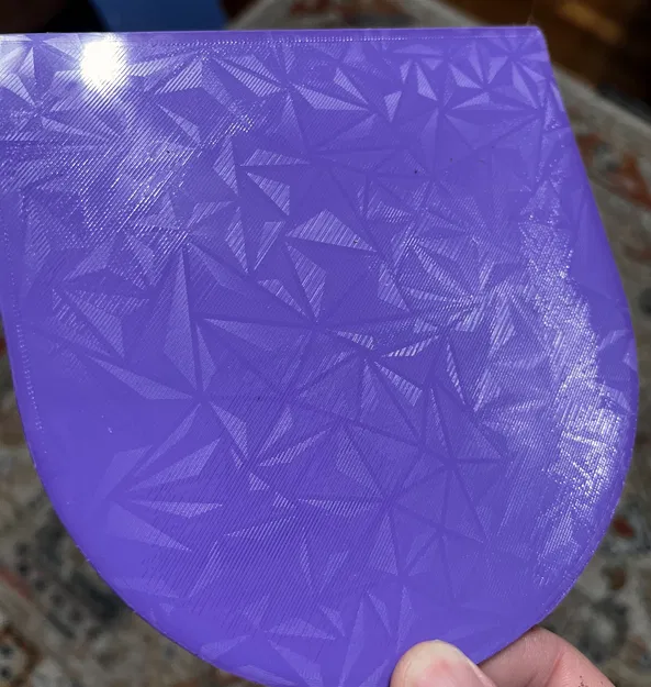 Nơi Ẩn Náu Cho Bò Sát 2 Phòng - Image 1