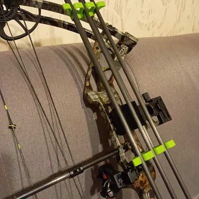 Kiver trên hành tây -