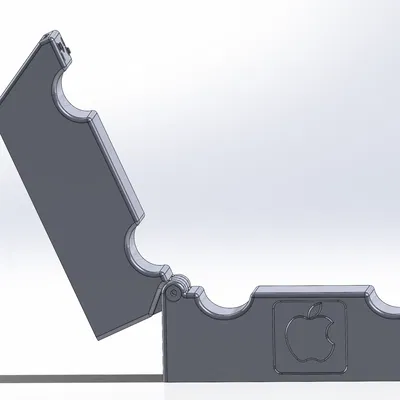 Cổ Phiếu Táo "Apple Stocks" Của Riêng Bạn