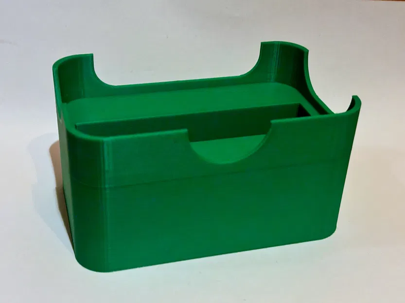 Chân đế Minisforum MC560 - Image 1