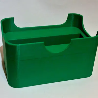 Chân đế Minisforum MC560