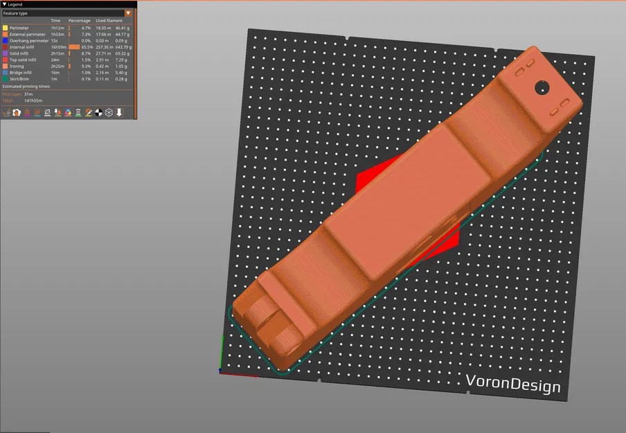 Cổ Phiếu Táo "Apple Stocks" Của Riêng Bạn - Image 4