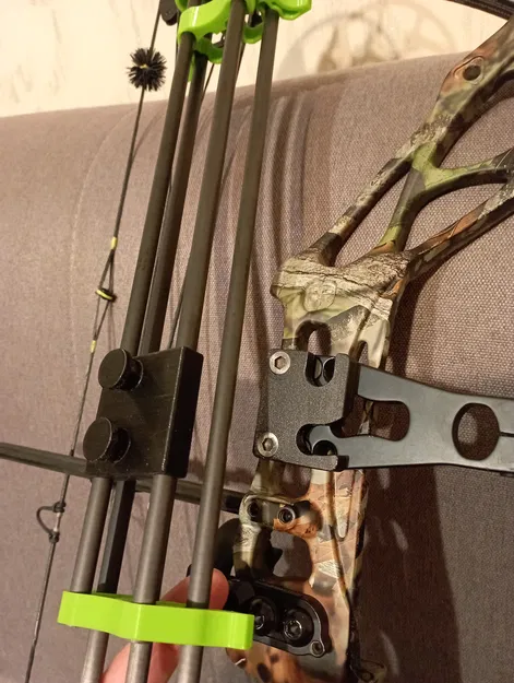 Kiver trên hành tây - - Image 2