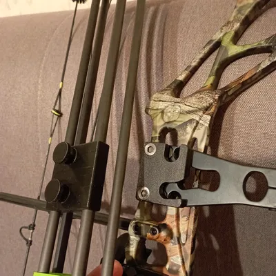 Kiver trên hành tây -