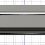 Bộ Giữ Điện Thoại VW
