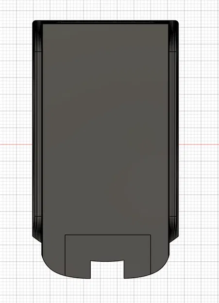 Bộ Giữ Điện Thoại VW - Image 3