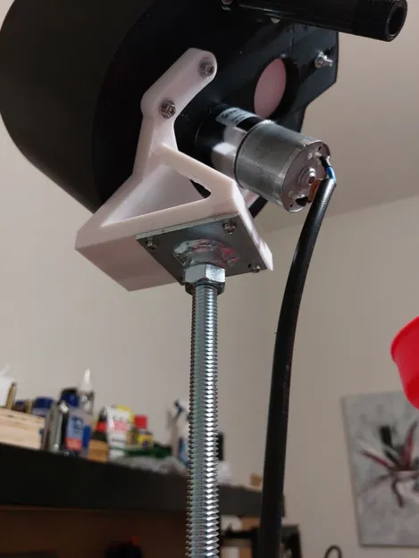 Tùy chỉnh Bộ nạp đạn DeWZ cho Máy ép Lee và các loại khác - Image 3