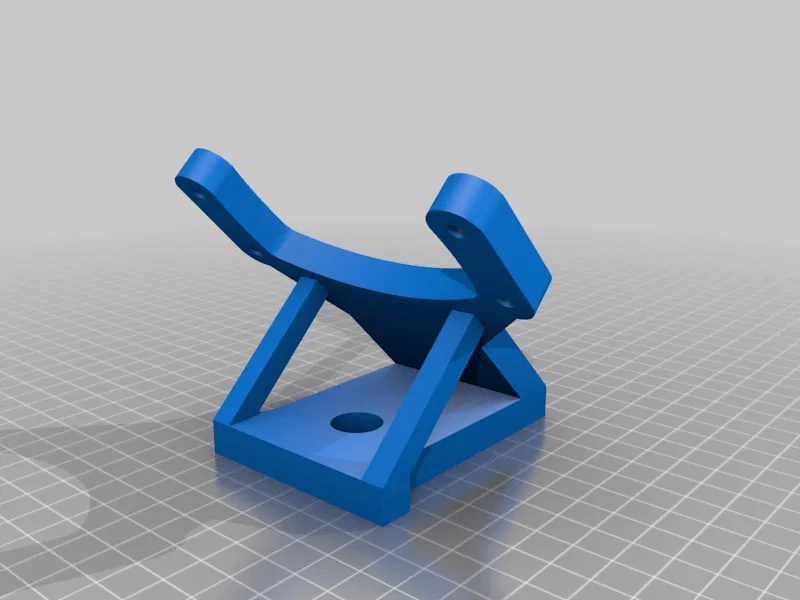 Tùy chỉnh Bộ nạp đạn DeWZ cho Máy ép Lee và các loại khác - Image 13