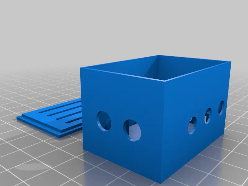 Tùy chỉnh Bộ nạp đạn DeWZ cho Máy ép Lee và các loại khác - Image 14