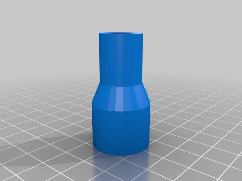 Tùy chỉnh Bộ nạp đạn DeWZ cho Máy ép Lee và các loại khác - Image 15