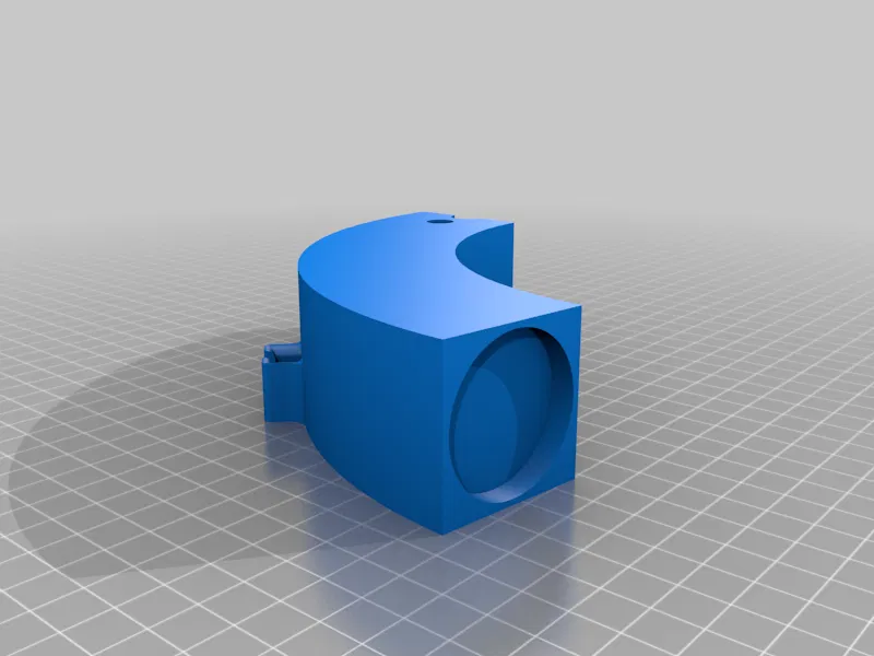 Tùy chỉnh Bộ nạp đạn DeWZ cho Máy ép Lee và các loại khác - Image 16