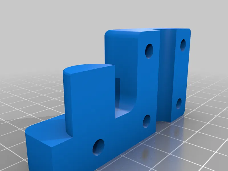 Tùy chỉnh Bộ nạp đạn DeWZ cho Máy ép Lee và các loại khác - Image 18