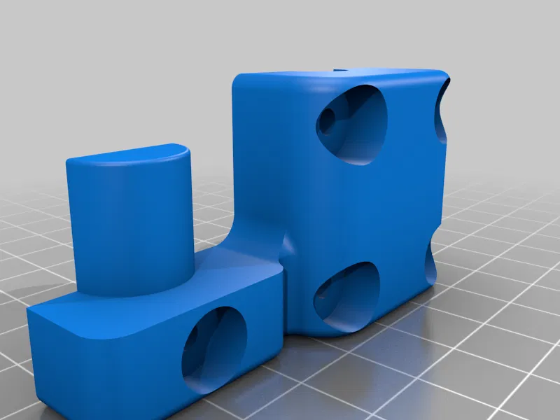 Tùy chỉnh Bộ nạp đạn DeWZ cho Máy ép Lee và các loại khác - Image 19