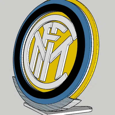Biểu Tượng Inter Milan
