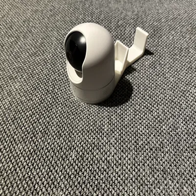 Giá Gắn Camera Eufy 2K Indoor Cho Cửa